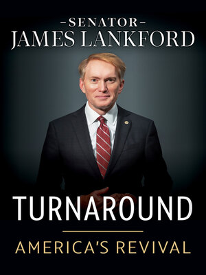 cover image of Turnaround